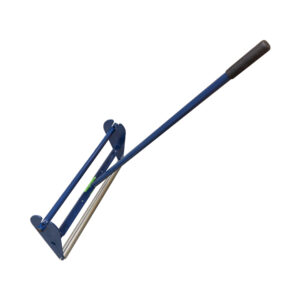 CARPET FILM APPLICATOR