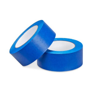 MASKING TAPE - BLUE