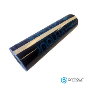 ARMOUR PREMIUM GLASS FILM - 365 DAY