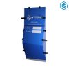 Armour Door-Guard