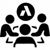 Extreme Customer <br>Service