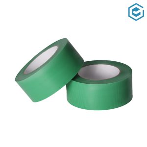 ARMOUR PRO-CLEAN TAPE