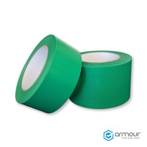 ARMOUR PRO-CLEAN TAPE