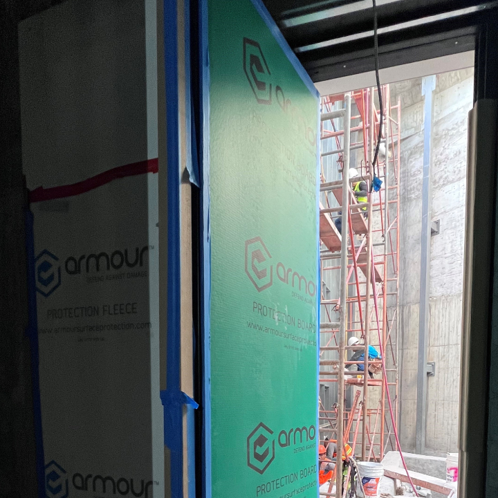 Armour-Protection-Board-