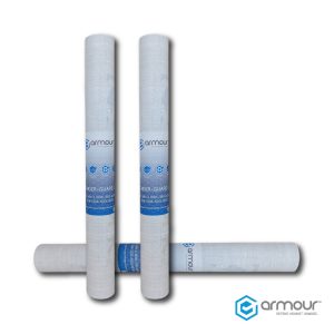 ARMOUR DEFENDER-GUARD LITE