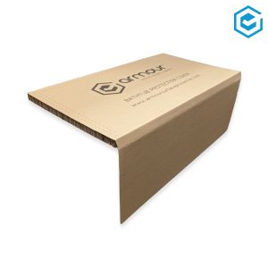 ARMOUR BATHTUB PROTECTION COVER