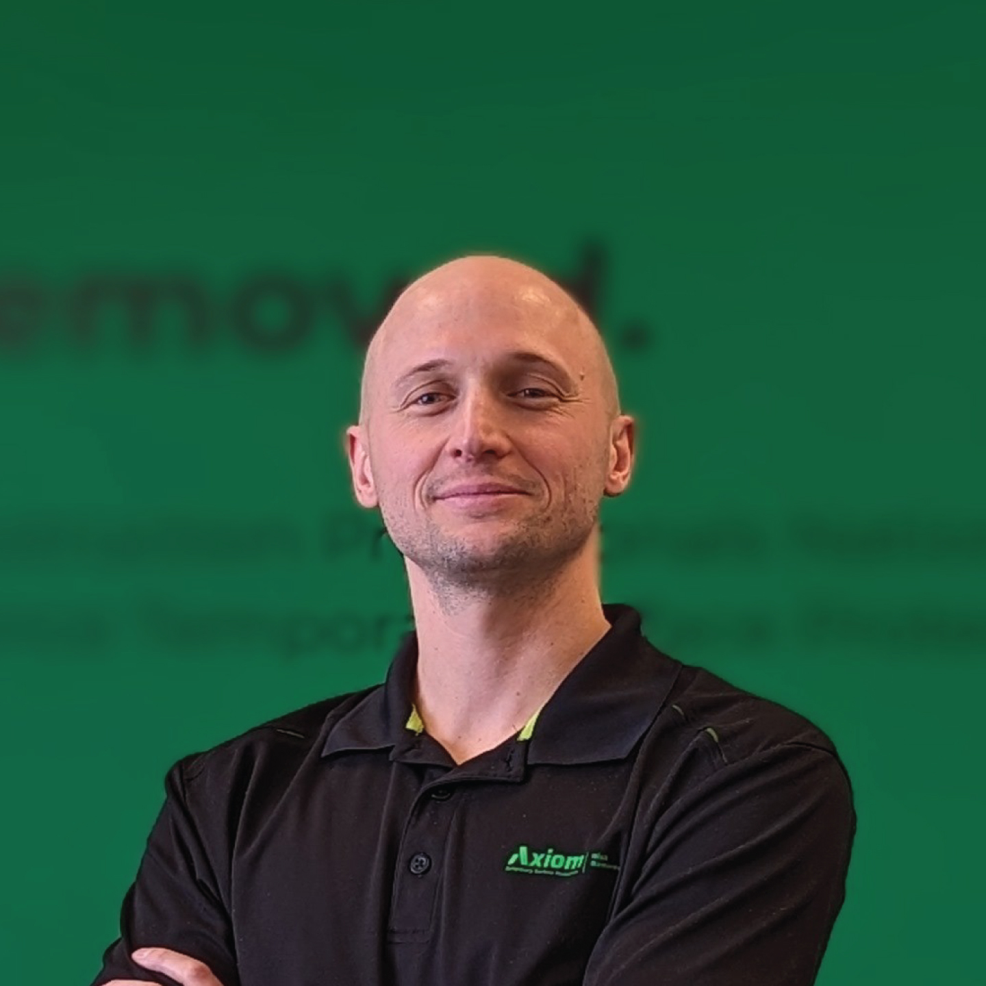 Carlos Henriquez