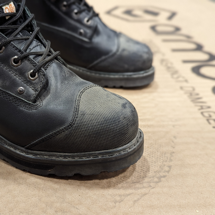 Stop bathtub damage! Armour's cover safeguards tubs in construction. Easy install, durable, eco-friendly. Shop Canada's best!