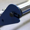 Armour Premium Film Applicator
