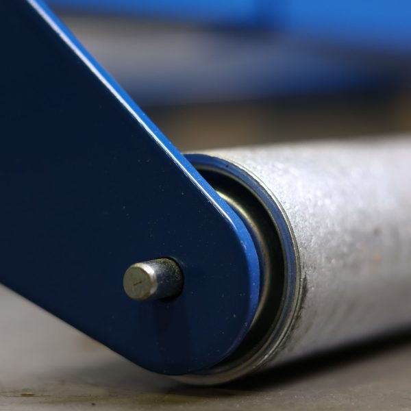 Armour Premium Film Applicator