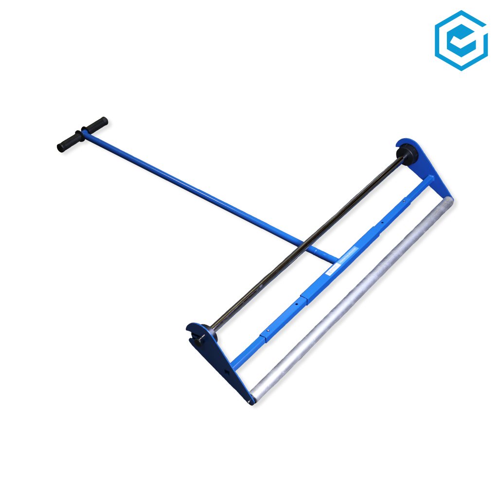 Armour Premium Film Applicator