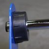 Armour Premium Film Applicator