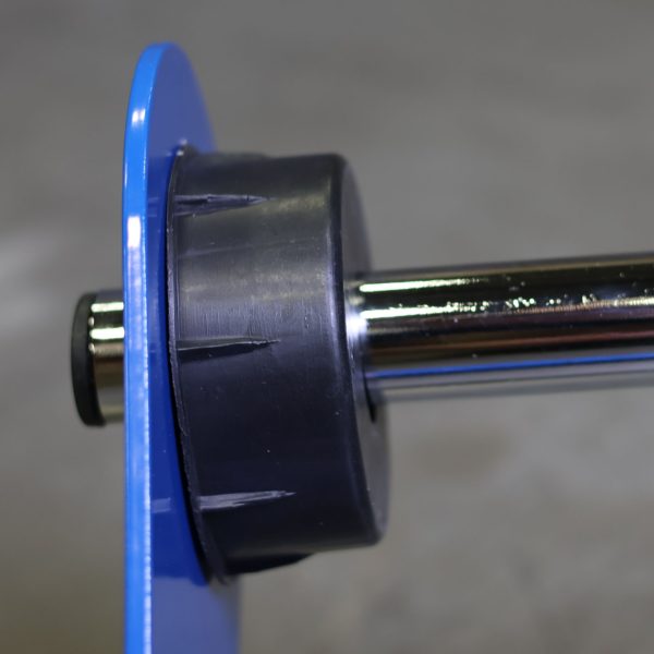 Armour Premium Film Applicator