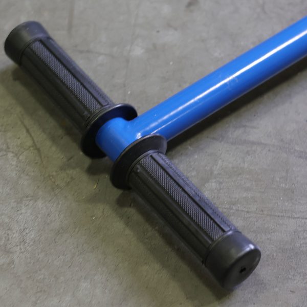 Armour Premium Film Applicator