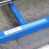 Armour Premium Film Applicator