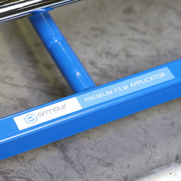 Armour Premium Film Applicator