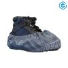 Armour Premium Boot Cover