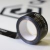 Armour Secure-Seam Tape