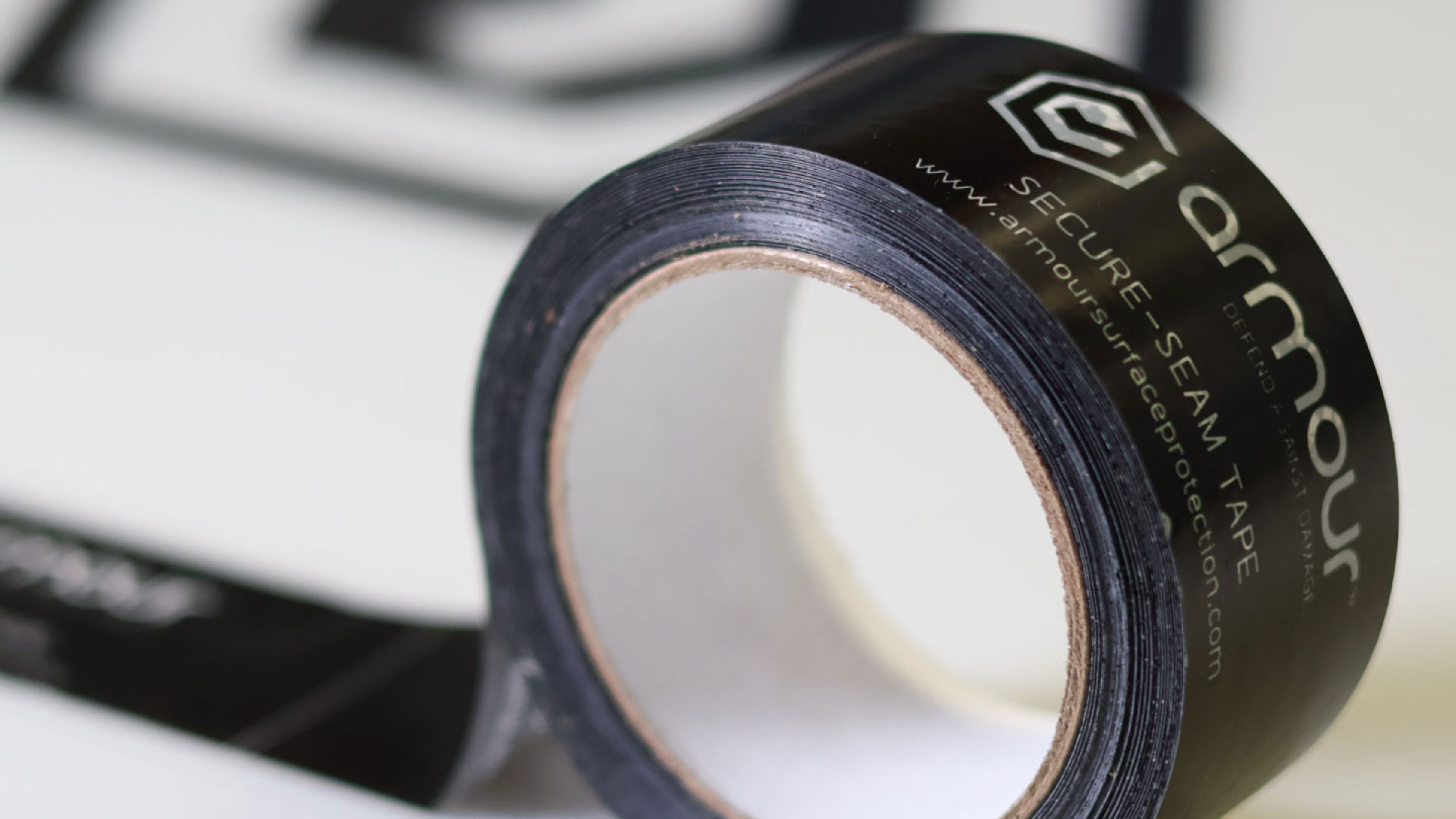 Armour Secure-Seam Tape