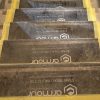 Armour Stair Tread Protector