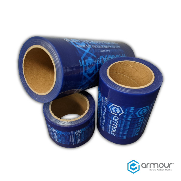 Armour Multi-Use Protection Tape