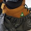 Armour Premium Boot Covers