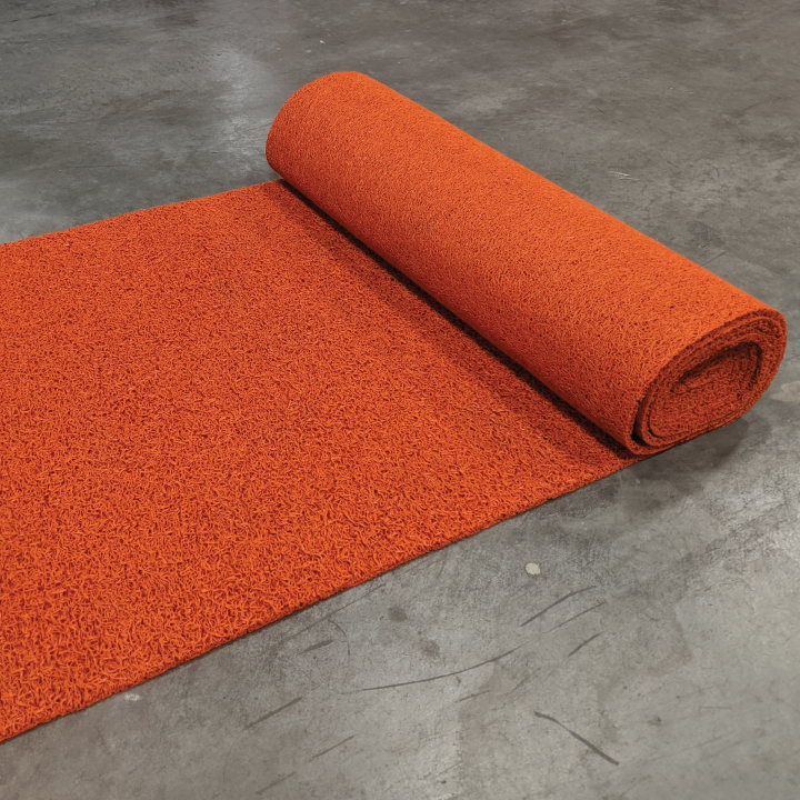 Armour Grip-Terra Mat
