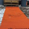 Axiom Fall and Winter Protection