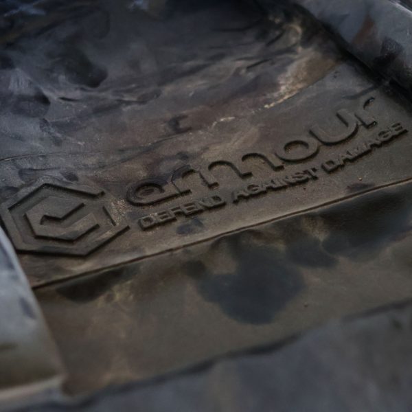 Armour Shower Protection Liner