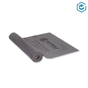 ARMOUR NEOPRENE FLOOR RUNNER