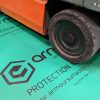Axiom Temporary Surface Protection