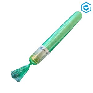 ARMOUR POLY SHEETING ROLL - MEDIUM (CLEAR) (Copy)