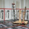 Image of Floor Protection for Axiom jobsite temporary surface protection recommendations blog