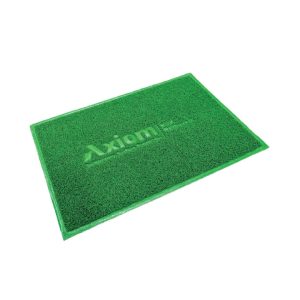 Axiom Entry Mat no background