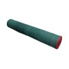 Scaffold Debris Netting - Green